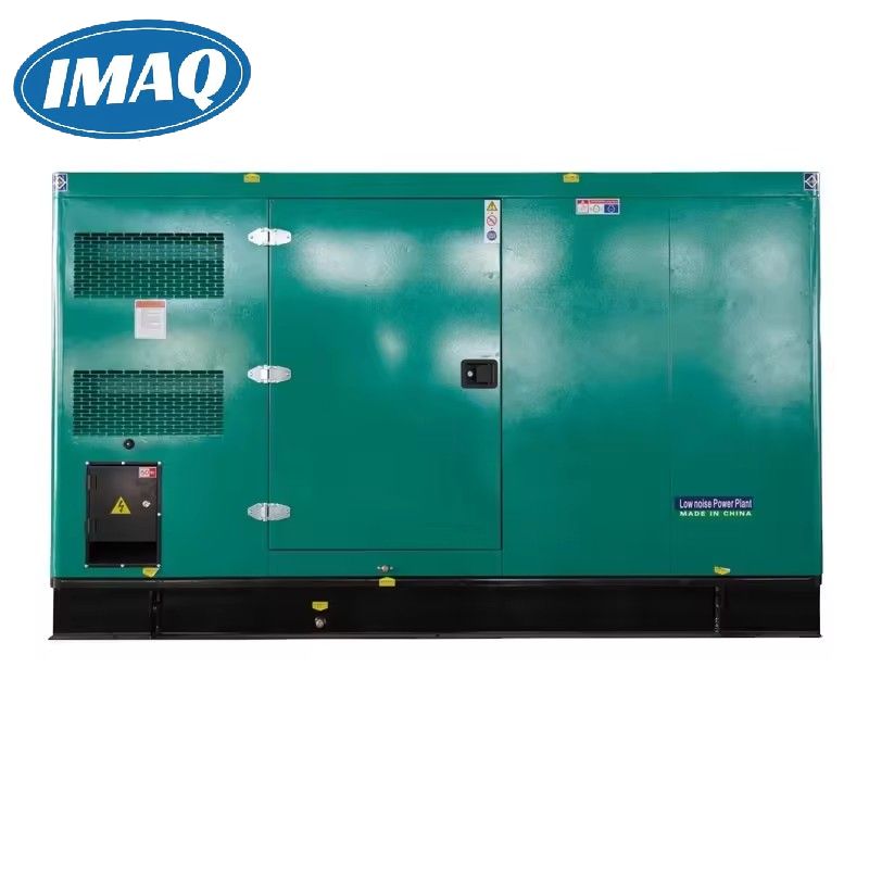 Generator Moveable Try Power Generator Diesel Generator Portable Movable 900kw, High Quality ...