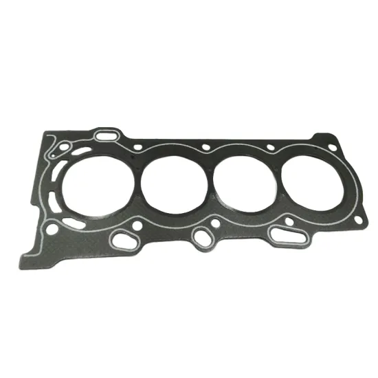 High Quality Engine Cylinder Head Gasket 1111522050 / 11115-22050