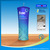 Display Pop Up - Curved