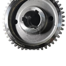 102-14-51332/102-14-51252 gear for komatsu bulldozer D20