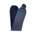 /msite/products/detail/productid/57217525/id/667589.html