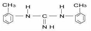 Di-o-tolylguanidine