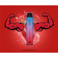 Elux Bar Elux Legend 3500 Vape Disposable Vape