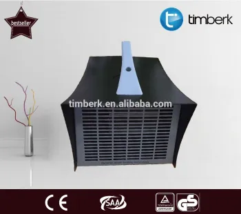 1800W PTC heater TBK090-M18