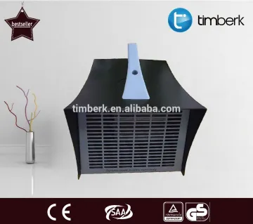 1800W PTC heater TBK090-M18