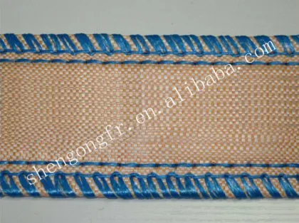 SHENPENG 81300A1HL safety stitch Union Special sewing machine for jumbo bag, bulk bag, fibc bag