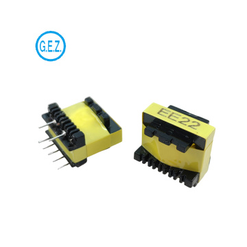 12v 24v pcb current transformer