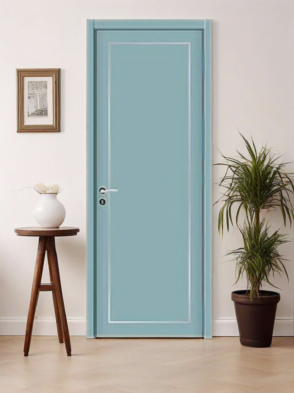 f65f454a61df5d7b9ce6b5fc37c26d1c