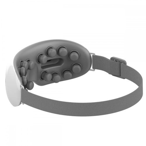 New Arrival Shiatsu Eye massager