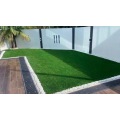 Gazon synthétique pour gazon artificiel ou aménagement paysager de jardin