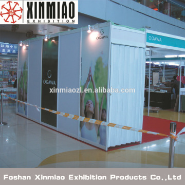 removable environmental warehouse stand,aluminum warehouse stand
