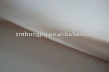 Nylon/ Spandex Semi-dull Power mesh Fabric