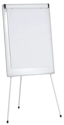 Flip Chart Board