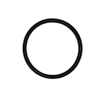 Aksesori Ekskavator Ring segel baru 1T-1597