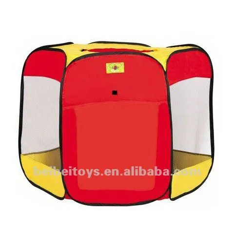 Kids Outdoor Tent / Folding Tent / Play Tent House