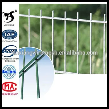 Anping Xinxiang High-quality stainless steel welded Wire Mesh