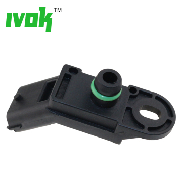 MAP Sensor for Fiat Alfa Romeo 0261230049 0281002510