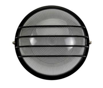 IP65 Wall Mounted Solar Outdoor Wall Lamp