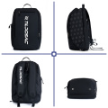 Best-Selling Pickleball Racket Backpack