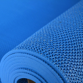 swimming Pool Anti Slip Pvc mat