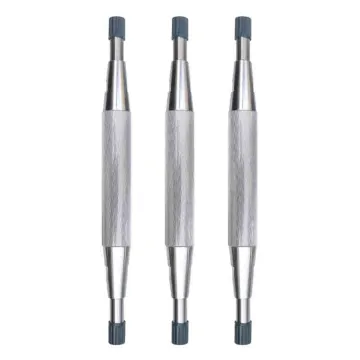 Bottom Roller for Drawing Frame