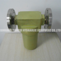 /msite/products/detail/productid/57082744/id/667065.html