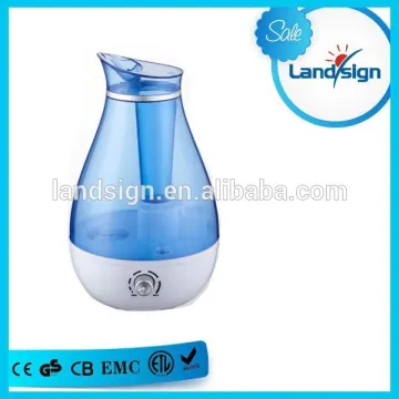 ultrasonic whole house humidifiers