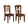 New Design Cheap Wood Dining Table And Chairs