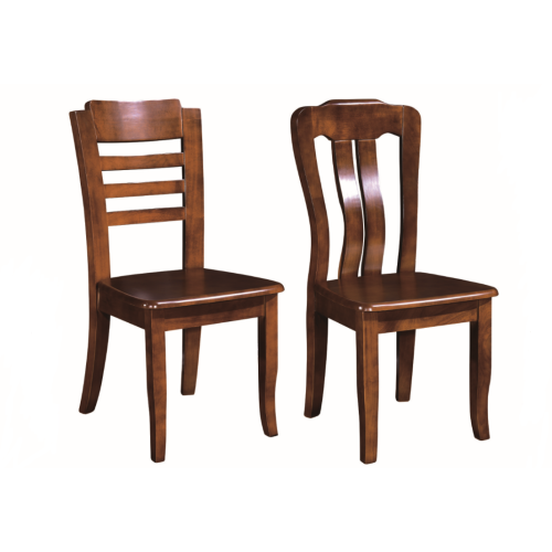 New Design Cheap Wood Dining Table And Chairs