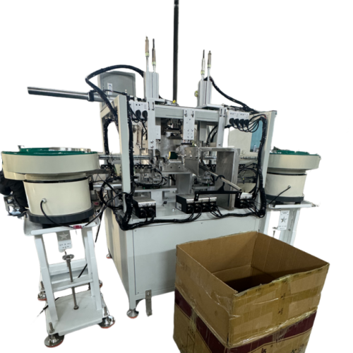 Máquina para colgar ropa antideslizante de plástico