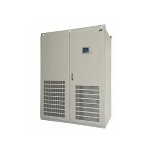 FUJI Power Supply