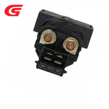 New Motorcycle ATV UTV Snowmobile Starter Relay for Kawasaki Bayou 400 4X4 1996-1999
