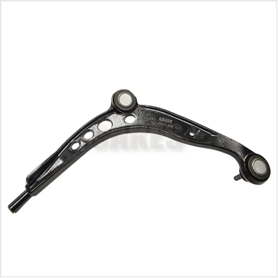 High Quality Factory Wholesale BMW E30 Auto Suspension Systems Track Control Arm - SAKES OE:31121127725