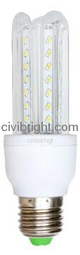 หลอดไฟ LED 3U