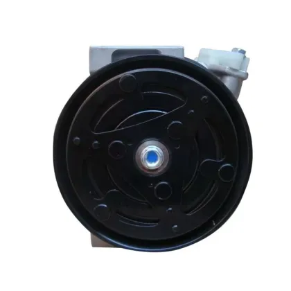 Chengming: OEM AC Compressor 95200-67D10 for Suzuki Super Vitra
