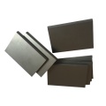 Shuguang Graphite Carbon Vane для вакуумных насосов