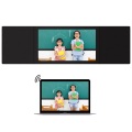 Uhd smart nano blackboard for children teaching