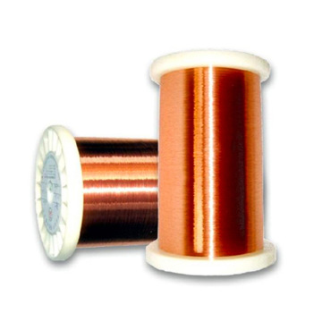 China Manufacturer: Price of 99.9% Pure Copper Wires Ranging from 0.05mm to 2.6mm