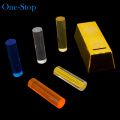 Acrylic rod hot selling acrylic plastic rods bar