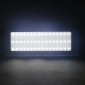 Luz LED Solar Super Bright 48