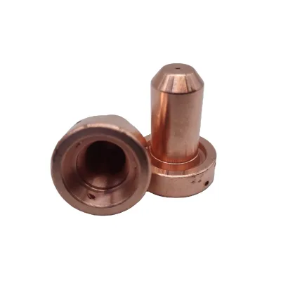 Plasma Thermal Dynamics 9-8208 Cutting Nozzle Tip