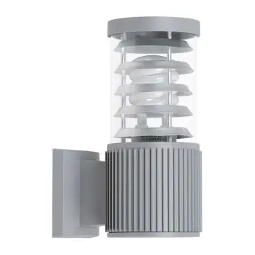 Energy-saving Lamp Exterior Up and Down Outside Wall Lights