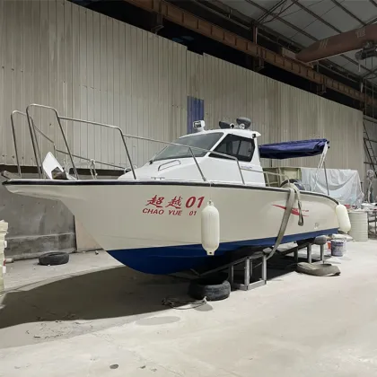 Cruise Ship Passenger Ferry Pricing