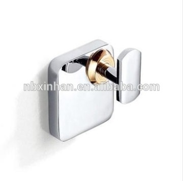 Latest bathroom design Hanger For clothes coat hook