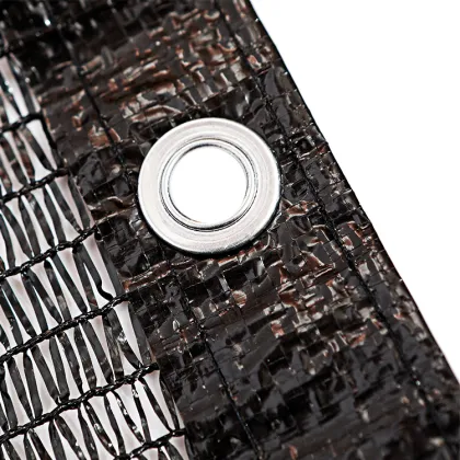 Wholesale Sun Agricultural Shade Sails and Nets for Gardens and Greenhouses