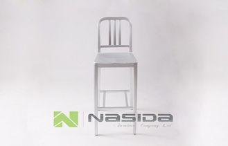 Modern Aluminum  Outdoor Garden Chairs for Home Furniture ,