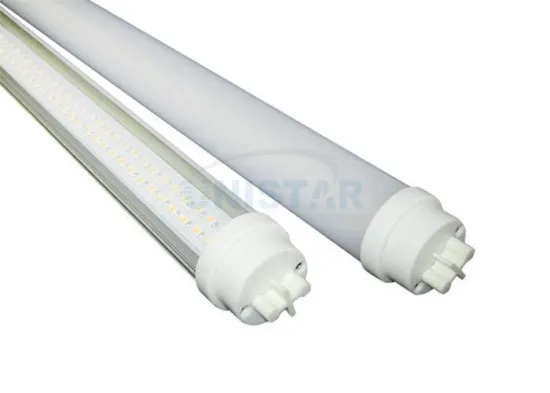 4foot 18w T8 Led Tube Light ,830lm Led Lamp T8, Smd 3528 Epistar