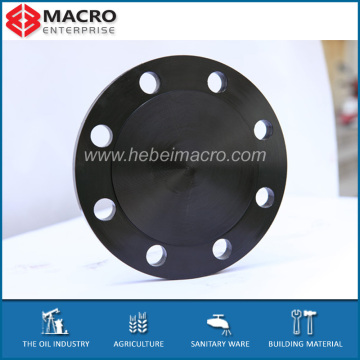 Macro BS4504 101 Plate flange