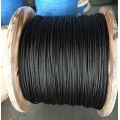 /msite/products/detail/productid/62456321/id/684418.html