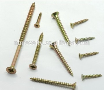 DIN7505 Chipboard Screw